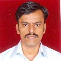 Pravin Shenkar