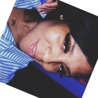 Osricka Jones