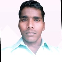 Umesh Kumar Rathaur