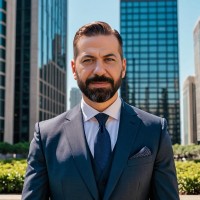 Sadiq Alnabhan