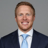 Matt Taylor