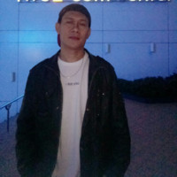 Romeo Raytos
