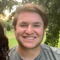 Kaleb Thompson