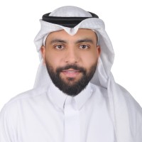 Abdullah Alshammari