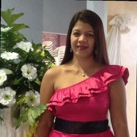 Milagros Sabater