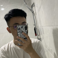 Zhixiang Wang