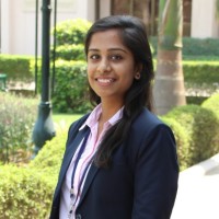 Himanshi Bhatia