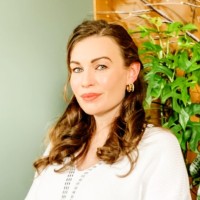 Kate Goodison