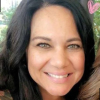 Rochelle Dobbins
