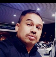 Dato' Sr Ts Zainal Abidin