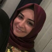Sema Cankaya