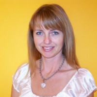 Iveta Tomsová