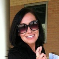 Janelle Conrad
