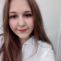 Sofia Morabito