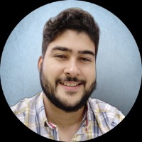 Galeno Santana Arvelos