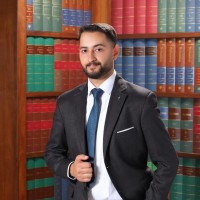 Qusai Barakat