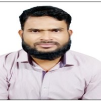 Mustafa Imran