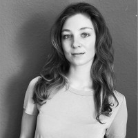 Ann-Marie Conrad