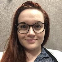 Emily Eckford