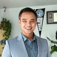 Sadri Dulay