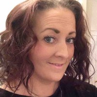 Emer Brady