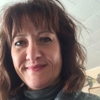 Gena Lawrence