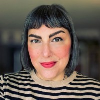Roxie McGovern