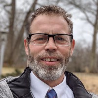 Stephen Ciskowski