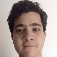 Adam Ben Salah
