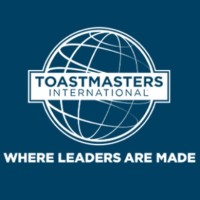 Professionals Toastmasters Club