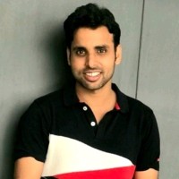 Alok Raj