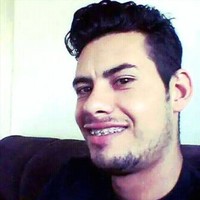 Luiz Paulo Gonçalves