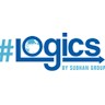 Hash Logics