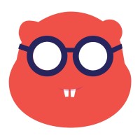 Billy Beaver
