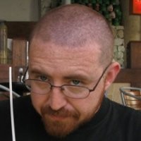 César Rincón