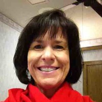 Pam Hinson, Cpa
