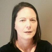 Denise Poynton