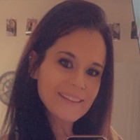 Trisha Sroka