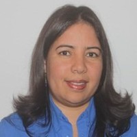 Glendys Susana López Pacheco