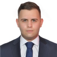 Halil İbrahim Bul