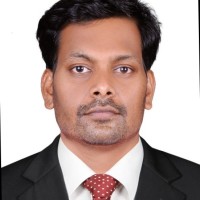 SANTOSH WALI