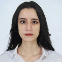 Beyza Nur Ünlü