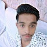 Ankit Sagar