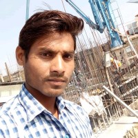 Fateh Mohammad