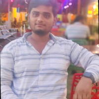 Akash Yadav