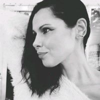 Silvia Pena