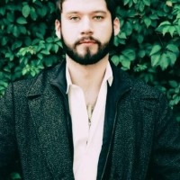 Javier Duran Aviña
