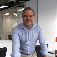 Fabio Rodrigues Pereira