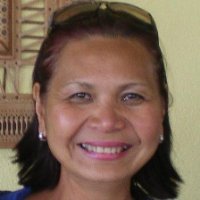 Pauline Nghiem, Pmp