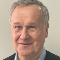 Andres Errazuriz